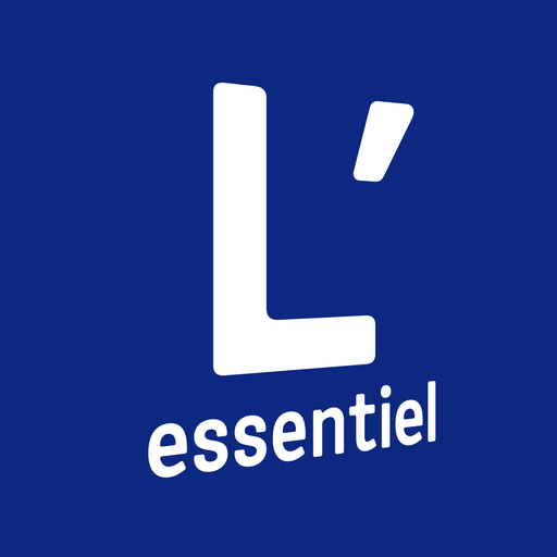 L'essentiel