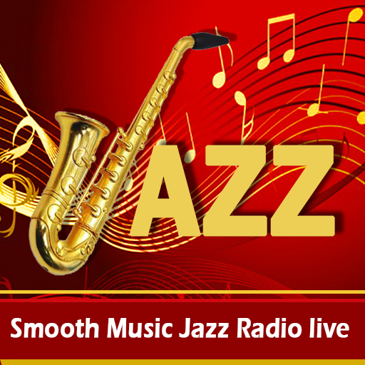 Smooth Jazz Radio