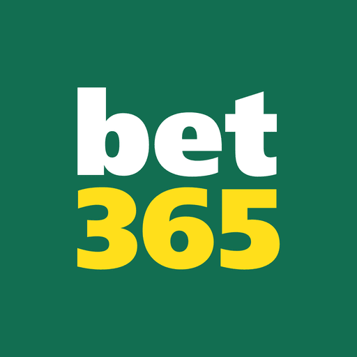 Ставки на спорт с bet365