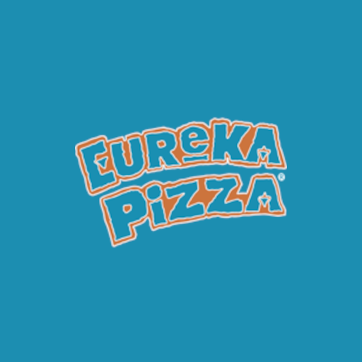 Eureka Pizza