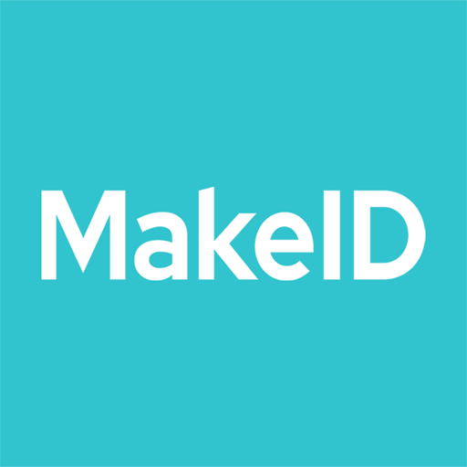 MAKEID-Life