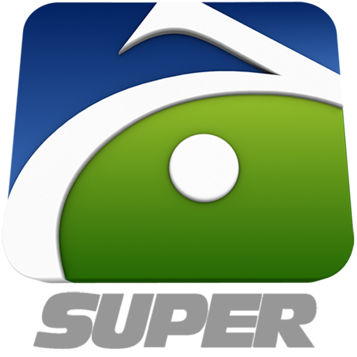 Geo Super