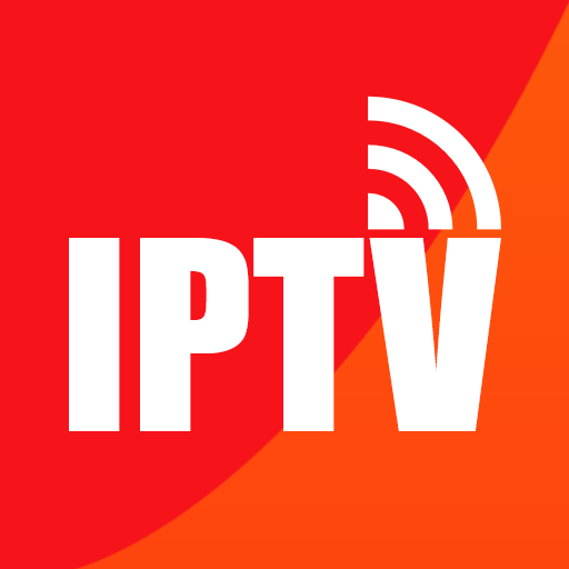 Lecteur IPTV - Lecteur M3u