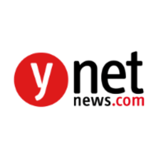 Ynetnews