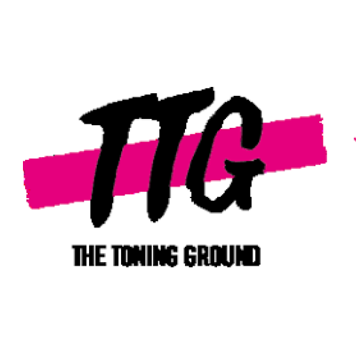 The Toning Ground