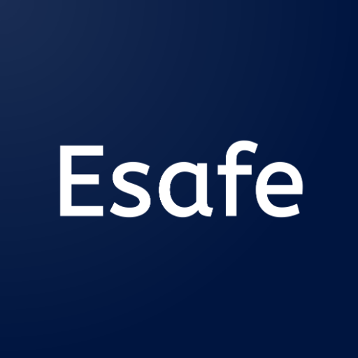 Esafe