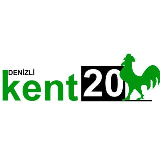 Kent20Haber