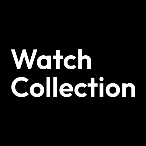 Watch Collection | Manager