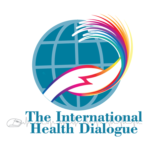 International Health Dialogue