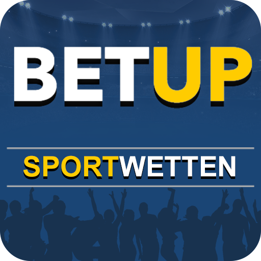 Sportwetten Live - BETUP