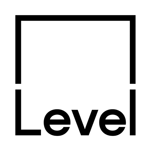 Level Group