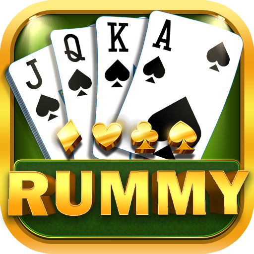 Rummy