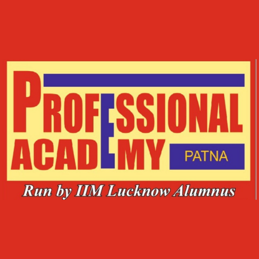 Professional Academy