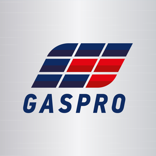 GASPRO