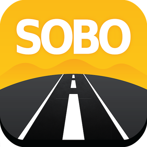 SOBO