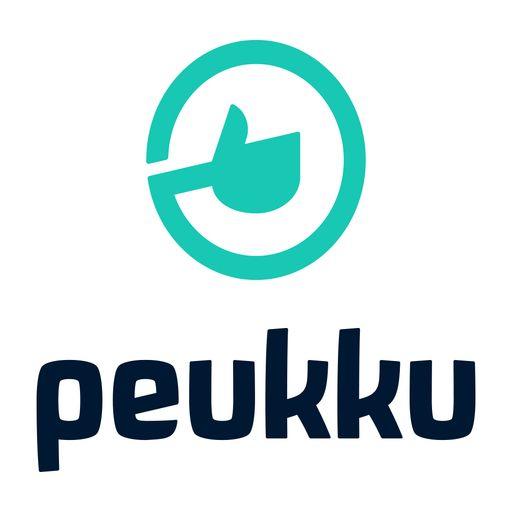 Peukku