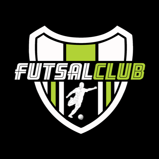 Futsal Club