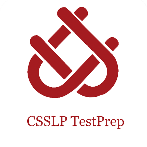 uCertifyPrep CSSLP