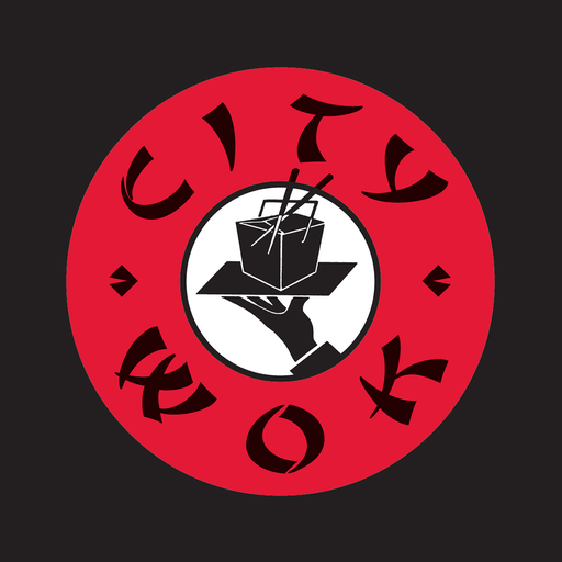 City Wok