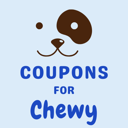 Chewy Promo Code & Coupons