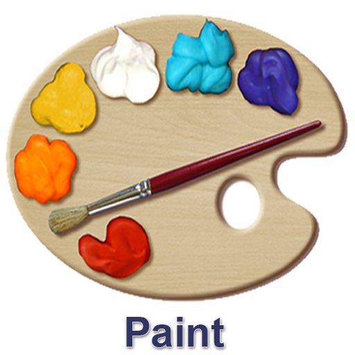 Paint for Android