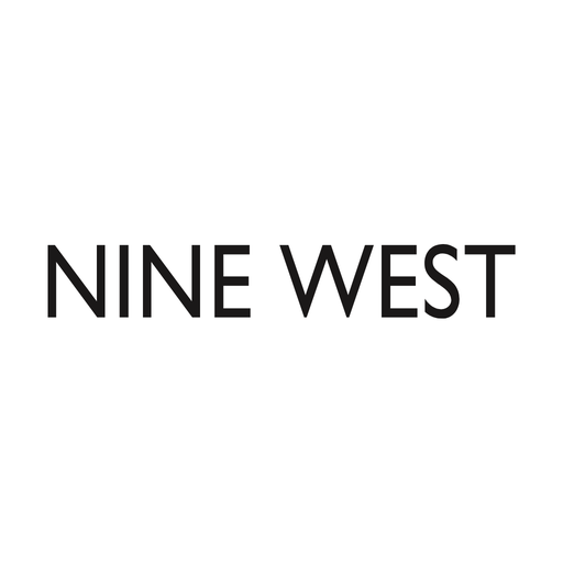 Nine West