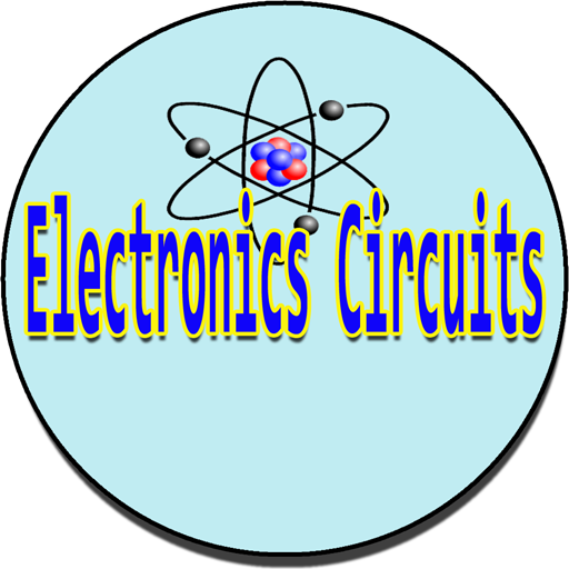 Electronics Circuits