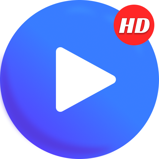 Ứng dụng trình phát video HD