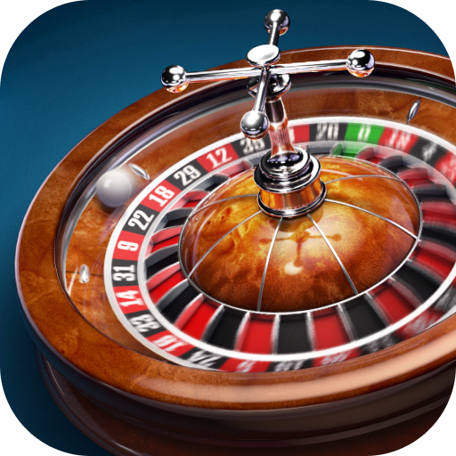 Roulette da casinò: Roulettist57.12.0