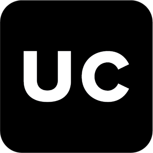 Urban Company (Prev UrbanClap)