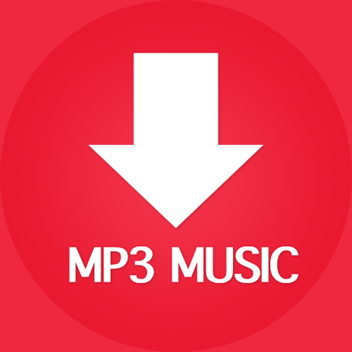 Mp3 Downloader & Music Downloa