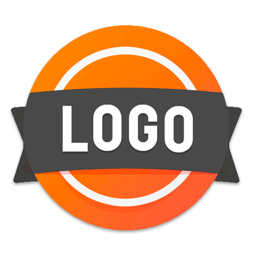 Logo Maker Shop : Kreator