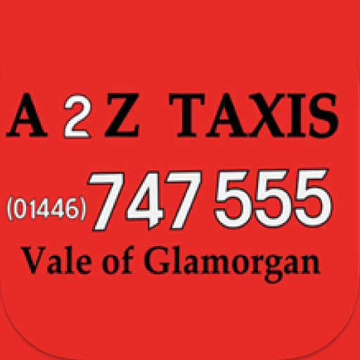 A2Z Taxis