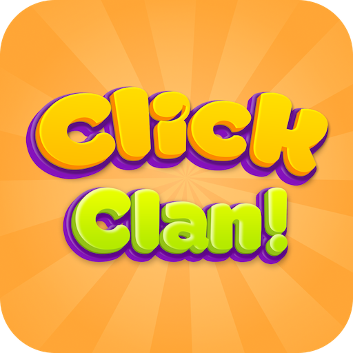 Click Clan