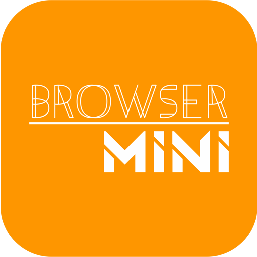 Browser Mini