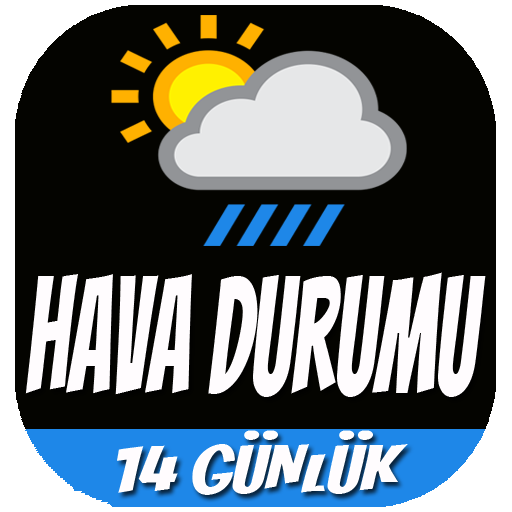 Hava Durumu Türkiye