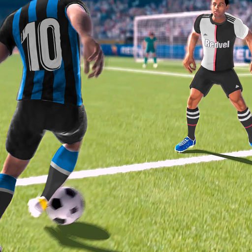 Soccer Star 24 Super Calcio