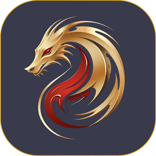 RedDragon VPN