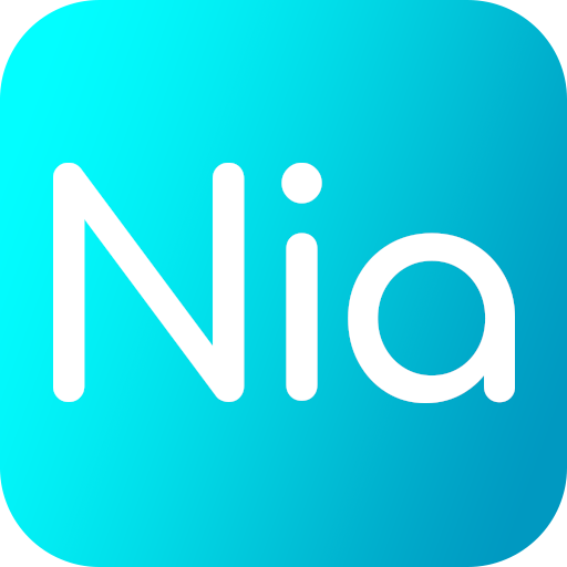 Neurodermitis App Nia