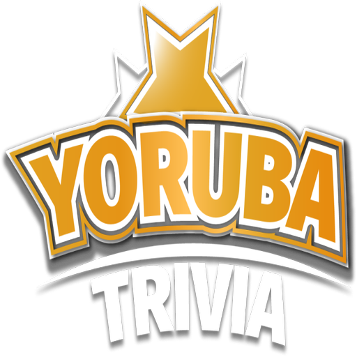 Yoruba Trivia