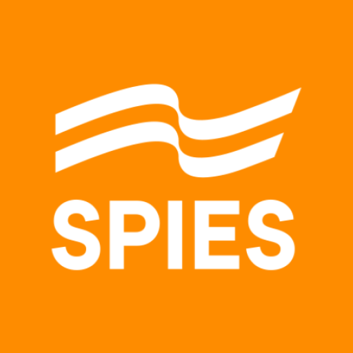 Spies Rejser