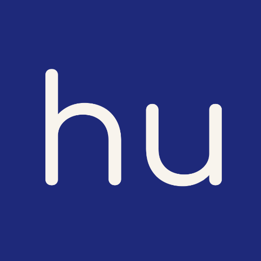 Humand: Your digital community