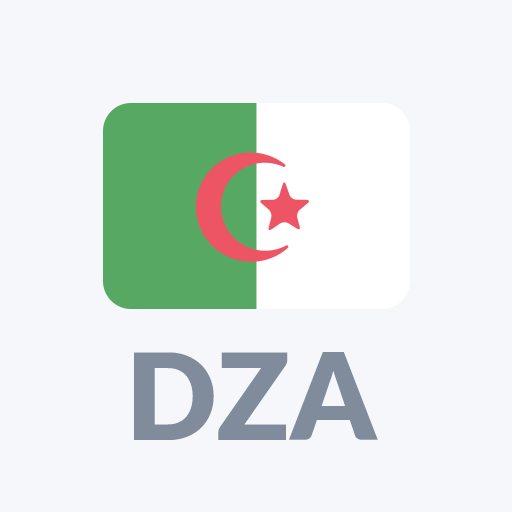 Radio Algérie en direct