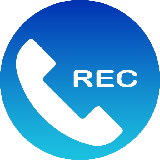 Call Recorder