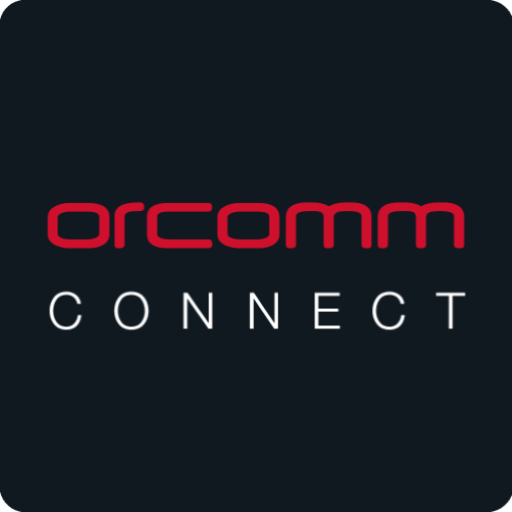 Orcomm Connect