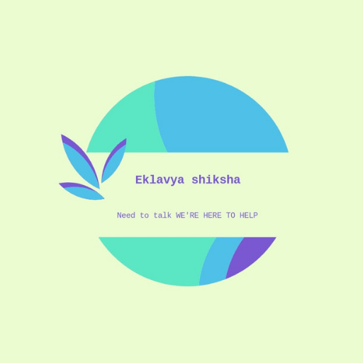 EKLAVYA SHIKSHA