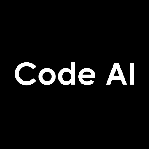 Code AI