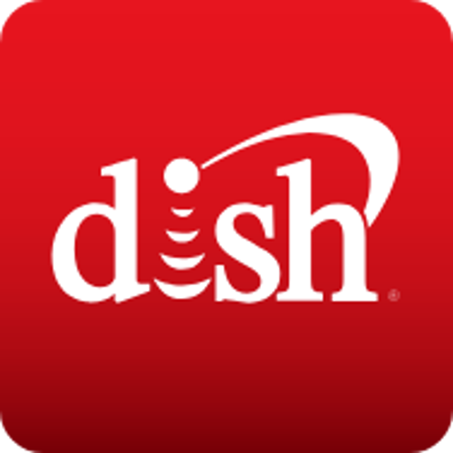 Dish México