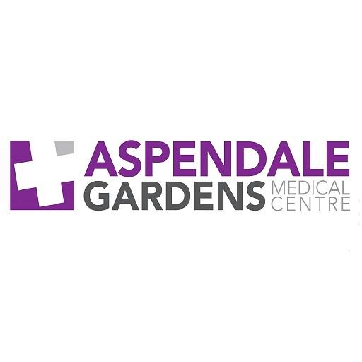 Aspendale Gardens Medical Cent