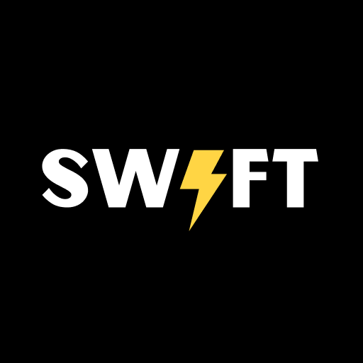 Swift Taxi Kuwait, 24/7